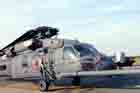 SH-60 Photo