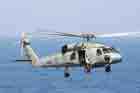 SH-60 Photo