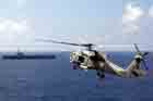 SH-60 Photo