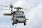 SH-60 Photo