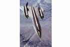 SR-71 Photo