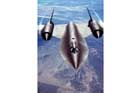 SR-71 Photo