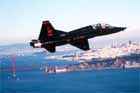 T-38 Photo