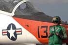 T-45 Photo