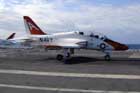 T-45 Photo