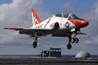 T-45 Photo