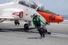 T-45 Photo