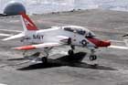 T-45 Photo