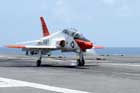 T-45 Photo