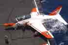 T-45 Photo