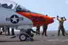 T-45 Photo