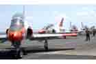 T-45 Photo