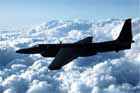 U-2 Photo