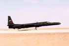 U-2 Photo