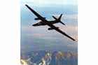 U-2 Photo