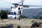 UH-60 Photo