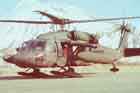 UH-60 Photo