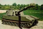 M109 Photo