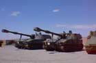 M109 Photo