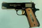 M1911 Photo