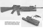 M203 Photo