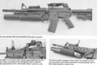 M203 Photo