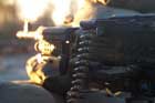 M240 Photo