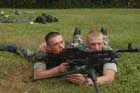 M240 Photo