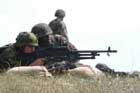 M240 Photo