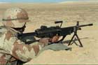 M249 Photo