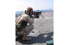 M249 Photo