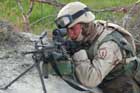 M249 Photo