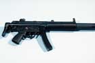 MP5 Photo