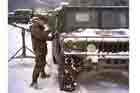 HMMWV Photo