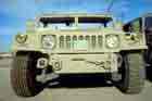 HMMWV Photo