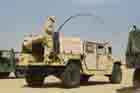 HMMWV Photo