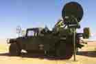 HMMWV Photo