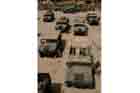 HMMWV Photo