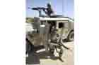 HMMWV Photo