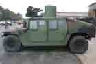 HMMWV Photo