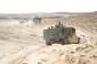 HMMWV Photo