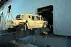 HMMWV Photo