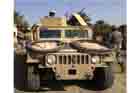 HMMWV Photo