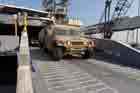 HMMWV Photo