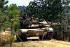 M1A1 Photo