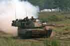 M1A1 Photo