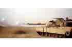 M1A1 Photo