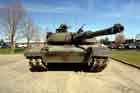 M1A1 Photo