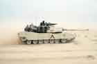 M1A1 Photo