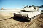 M1A1 Photo